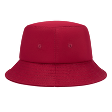 Load image into Gallery viewer, Embroidered Bucket Hats