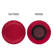 Load image into Gallery viewer, Embroidered Bucket Hats