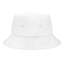 Load image into Gallery viewer, Embroidered Bucket Hats