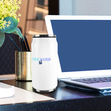 Load image into Gallery viewer, Stainless Steel Vacuum Mug (13.7 OZ)