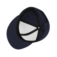 Load image into Gallery viewer, Embroidered Hip-hop Hats