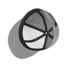 Load image into Gallery viewer, All Over Embroidered Hip-hop Hats