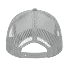 Load image into Gallery viewer, Grid Mesh Baseball Cap