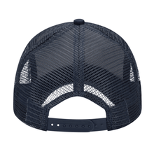 Load image into Gallery viewer, Grid Mesh Baseball Cap