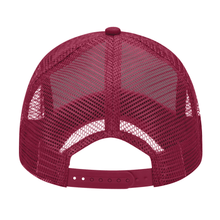 Load image into Gallery viewer, Grid Mesh Baseball Cap