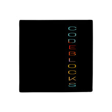 Load image into Gallery viewer, Women's Leather Wallet (Model 1611)