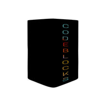 Load image into Gallery viewer, Women's Leather Wallet (Model 1611)