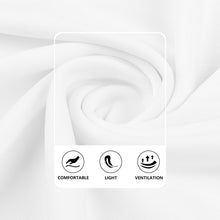 Load image into Gallery viewer, Women's Off-the-shoulder Tube Dress