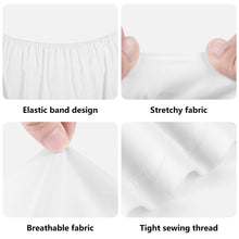 Load image into Gallery viewer, Women's Off-the-shoulder Tube Dress