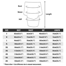 Load image into Gallery viewer, Women's Off-the-shoulder Tube Dress