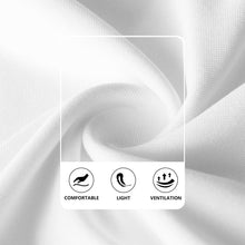 Load image into Gallery viewer, Women's Elegant Sleeveless Mini Dress