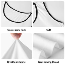 Load image into Gallery viewer, Women's Elegant Sleeveless Mini Dress