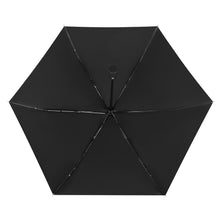 Load image into Gallery viewer, All Over Print Umbrella