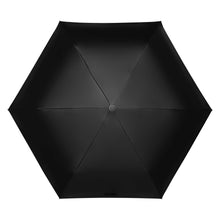 Load image into Gallery viewer, All Over Printing Inside Umbrella