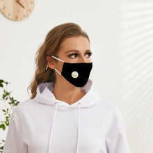 Load image into Gallery viewer, Dust Cover with Breathing Valve(ModelM04)