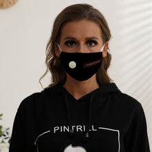 Load image into Gallery viewer, Dust Cover with Breathing Valve(ModelM04)