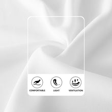 Load image into Gallery viewer, Women‘s’ V-neck Streamers Blouse