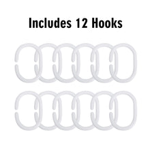 Load image into Gallery viewer, Shower Curtain