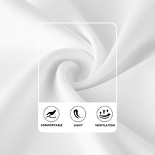 Load image into Gallery viewer, All Over Print Lady Panty