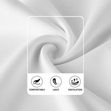 Load image into Gallery viewer, Men's Trunks Underwear