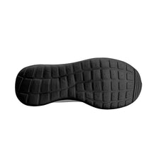 Load image into Gallery viewer, New Kids Mesh Knit Sneakers