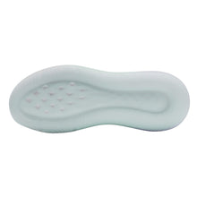 Load image into Gallery viewer, Women's Rainbow Atmospheric Cushion Running Shoes