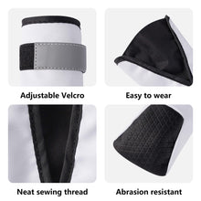 Load image into Gallery viewer, Non Slip Dog Socks