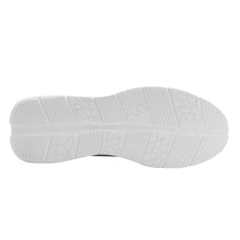 Load image into Gallery viewer, Womens New Training Runing Shoes