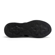 Load image into Gallery viewer, Women's New Elastic Sport Sneakers