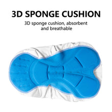 Load image into Gallery viewer, Men's Pro Team Training Jersey and Tights Bundle