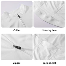 Load image into Gallery viewer, Men's Pro Team Training Jersey and Tights Bundle