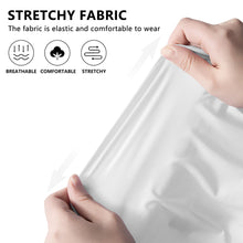 Load image into Gallery viewer, Men's Pro Team Training Jersey and Tights Bundle