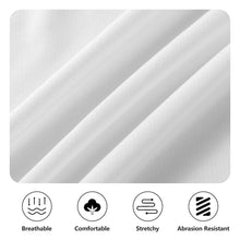 Load image into Gallery viewer, Men's Pro Team Training Jersey and Tights Bundle