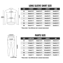 Load image into Gallery viewer, Men's Pro Team Training Jersey and Tights Bundle