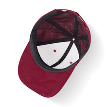 Load image into Gallery viewer, Embroidered Sports Camo Caps
