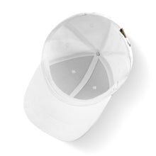 Load image into Gallery viewer, Embroidered Sports Camo Caps