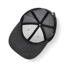 Load image into Gallery viewer, Embroidered Mesh Sports Camo Caps