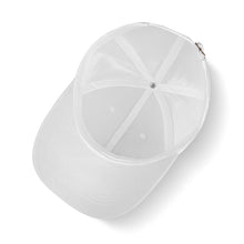 Load image into Gallery viewer, Embroidered Mesh Sports Camo Caps