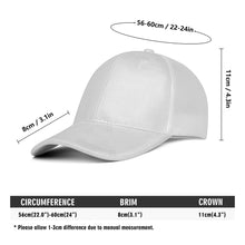 Load image into Gallery viewer, Embroidered Mesh Sports Camo Caps