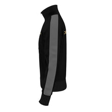 Load image into Gallery viewer, Mens Tracksuit Jacket