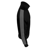 Load image into Gallery viewer, Mens Tracksuit Jacket