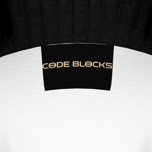 Load image into Gallery viewer, Mens Tracksuit Jacket