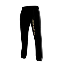 Load image into Gallery viewer, Mens Tracksuit Trousers