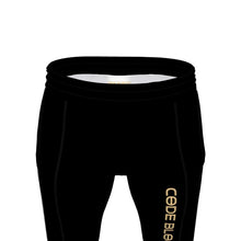 Load image into Gallery viewer, Mens Tracksuit Trousers