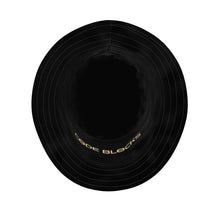 Load image into Gallery viewer, Bucket Hat