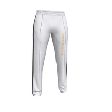 Load image into Gallery viewer, Men Tracksuit Trousers