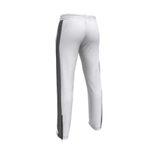 Load image into Gallery viewer, Men Tracksuit Trousers