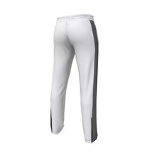 Load image into Gallery viewer, Men Tracksuit Trousers