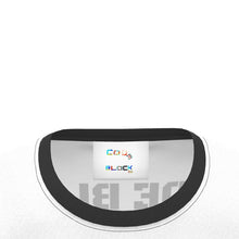 Load image into Gallery viewer, Cut and sew All Over T-Shirt