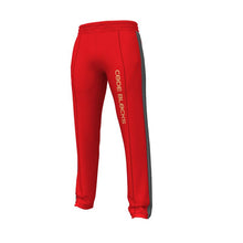 Load image into Gallery viewer, Men Tracksuit Trousers